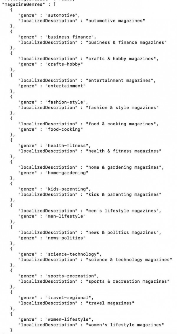 apple news.jpg