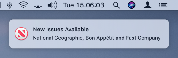 apple news2.png