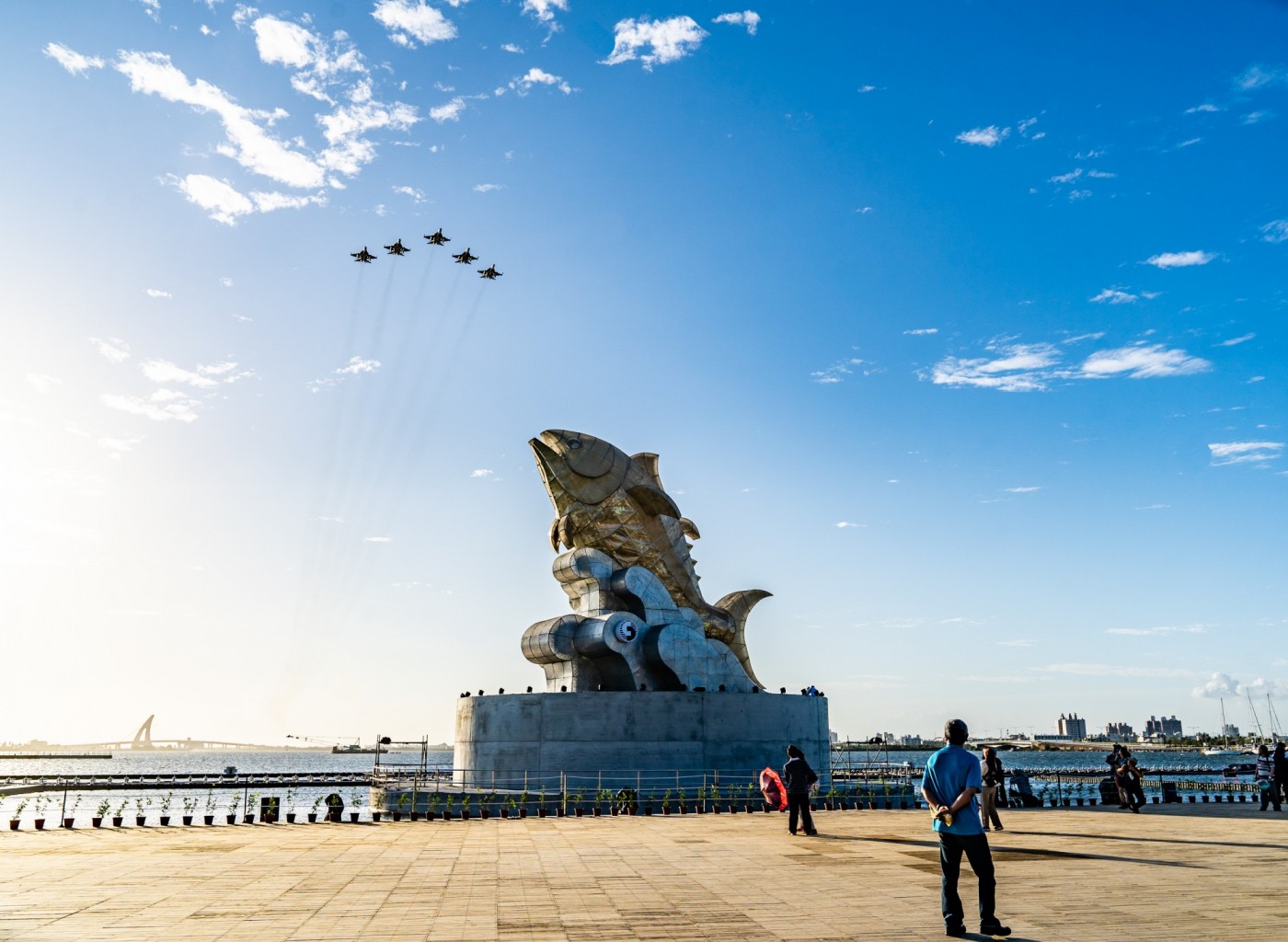 屏東燈會4.jpg