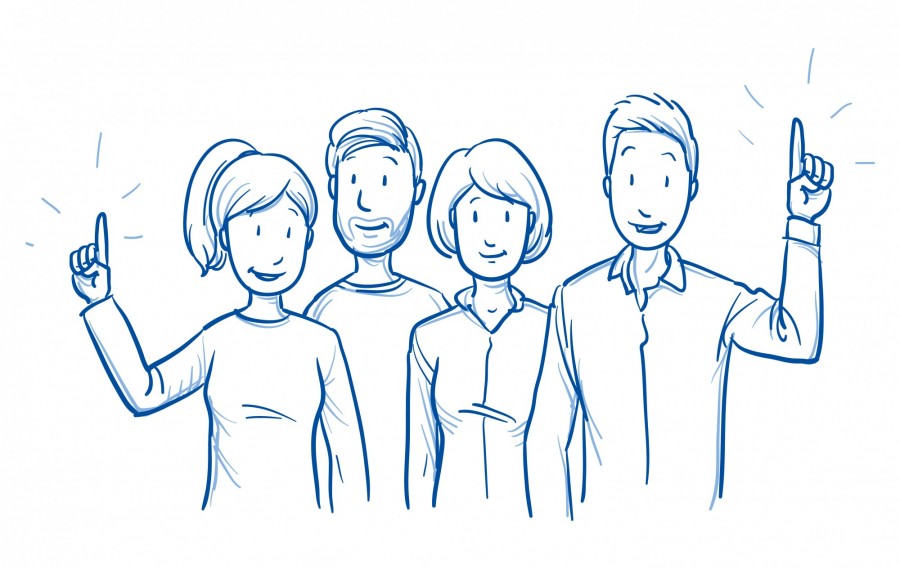 shutterstock_1012630768_friends.jpg