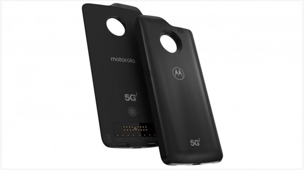 verizon 5g.jpg