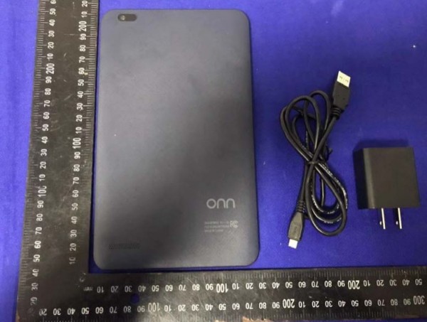 walmart tablet.JPG