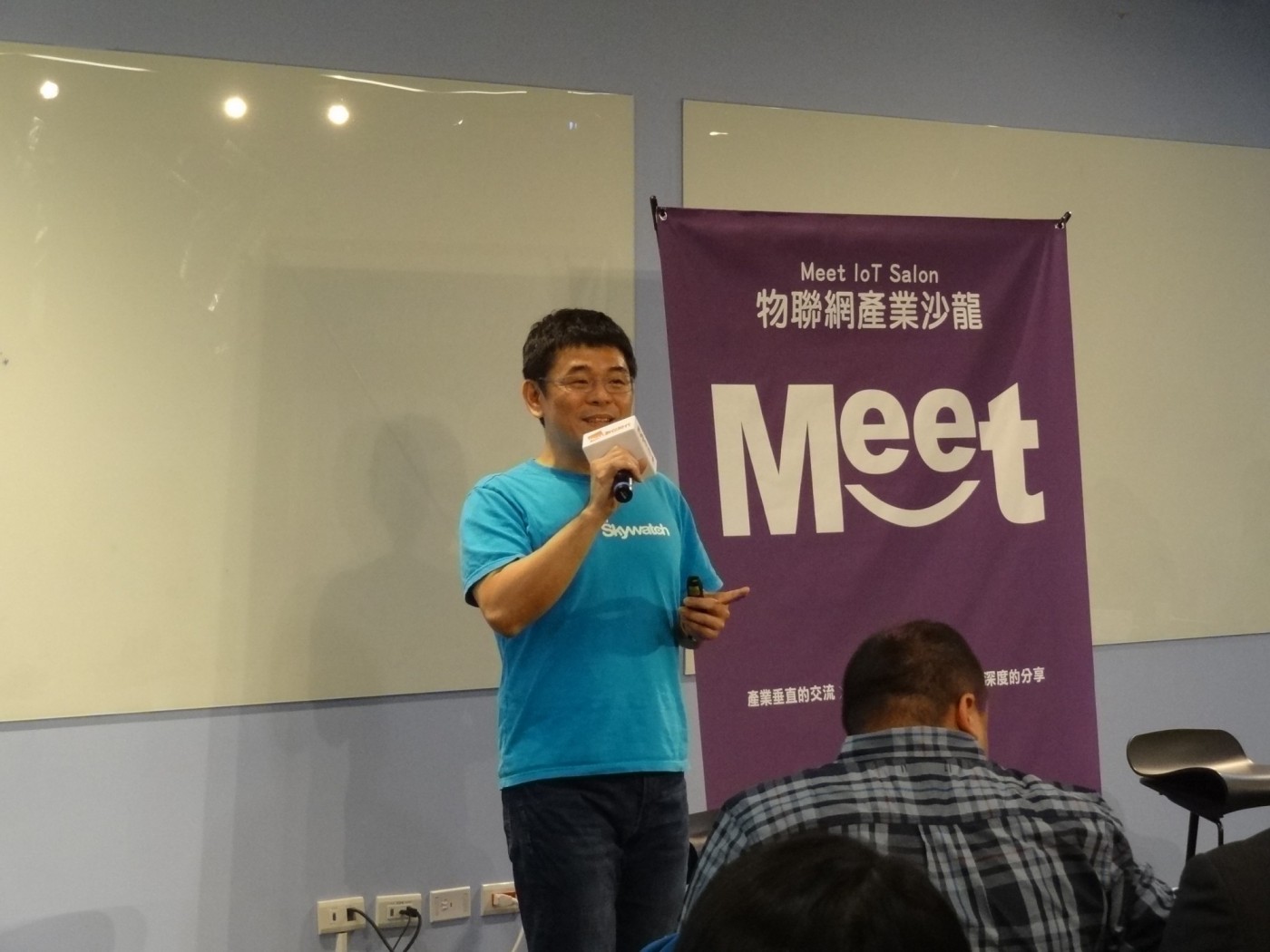 行品楊吉評.JPG