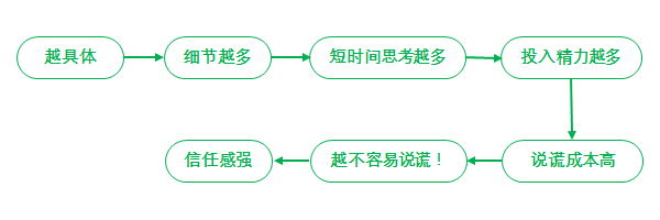 圖片2.png