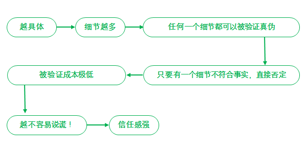 圖片4.png