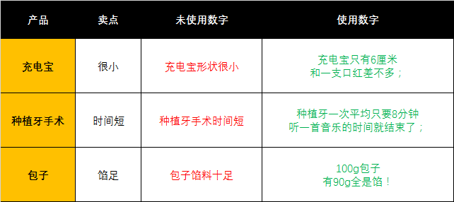 圖片5.png