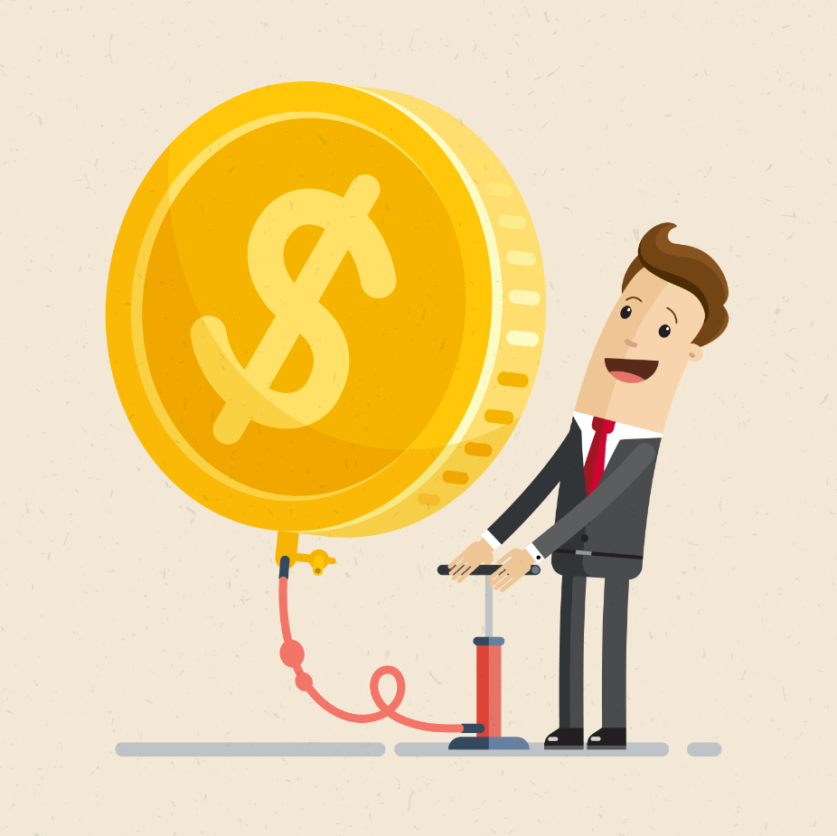 shutterstock_699332560_money.png