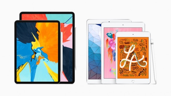 New-iPad-air-and-iPad-mini-with-Apple-Pencil-03182