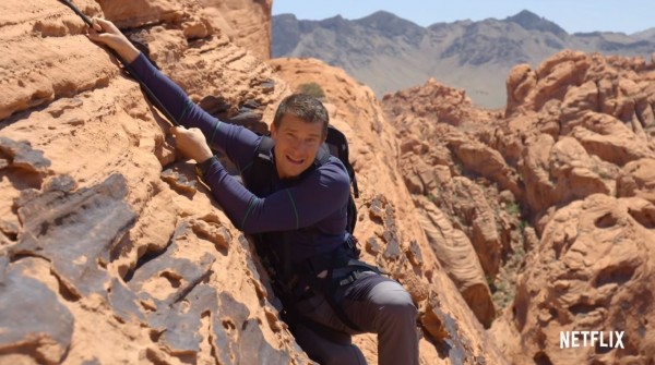 Netflix you vs wild.JPG