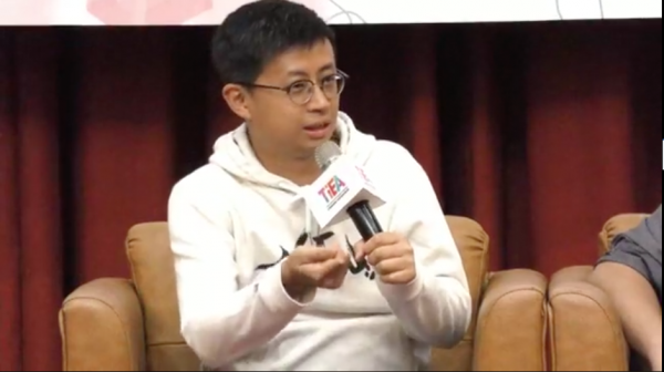 螢幕快照 2019-03-19 下午1.18.27.png