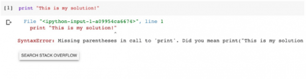 Google Colab