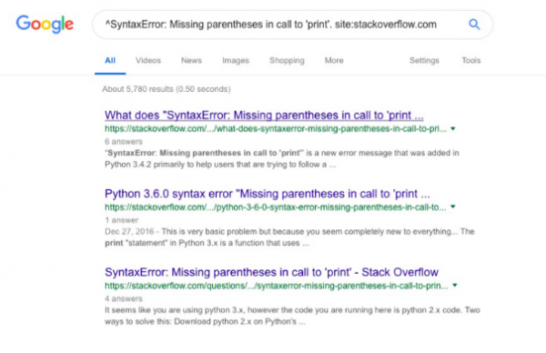 Google Colab