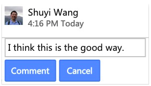 Google Colab