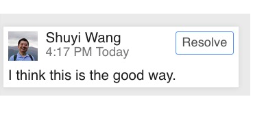 Google Colab
