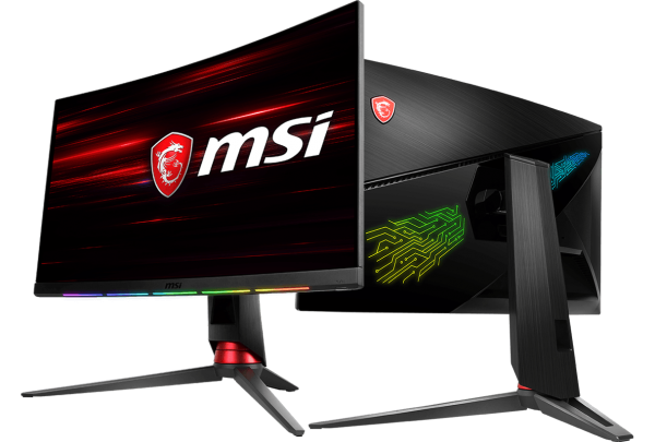 Gaming_monitor.png