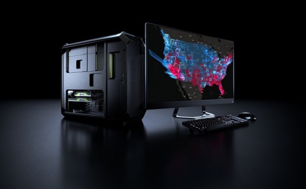 圖_NVIDIA 推出嶄新高效能工作站造福全球數百萬資料科學家.jpg
