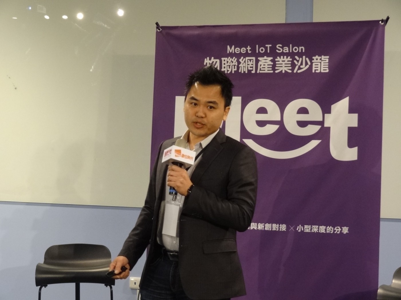 樂邦安控YC Chung.JPG