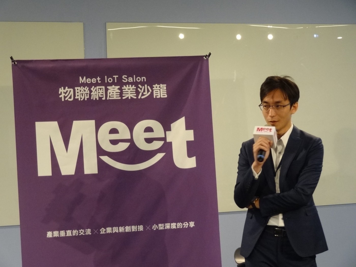 費米李厚諄.JPG