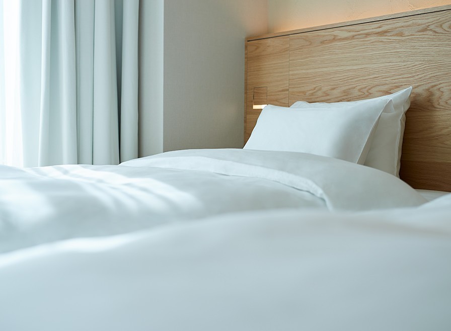 muji hotel 銀座店.jpg