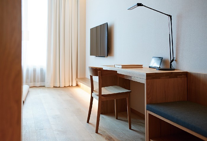 muji hotel 銀座店.jpg