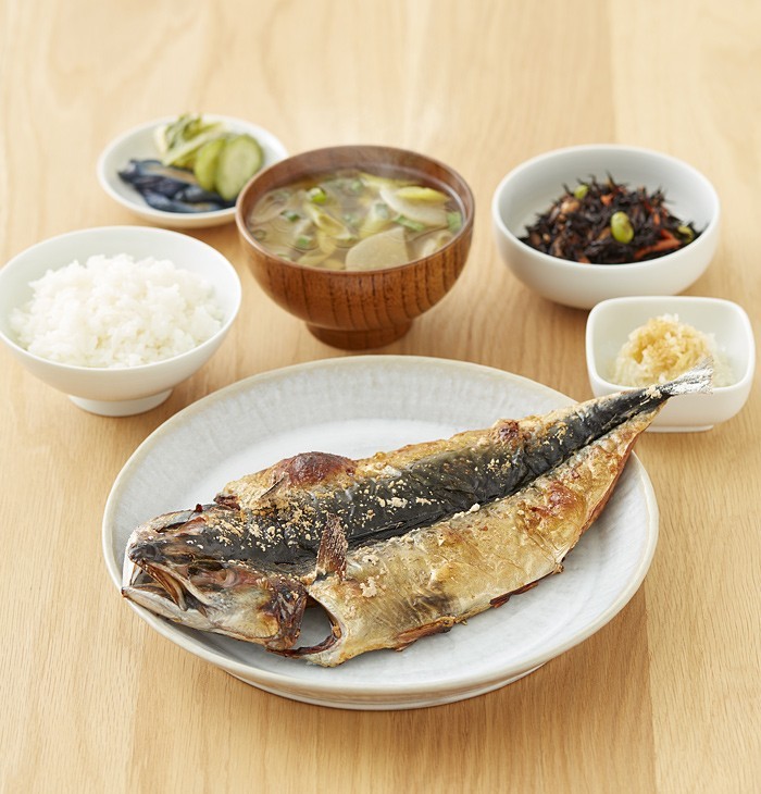 muji hotel 銀座店.jpg