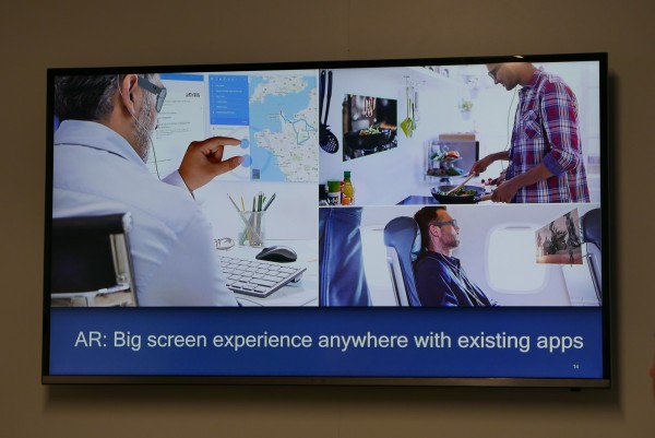高通xr 5g