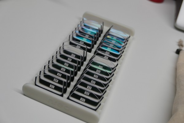 高通xr 5g