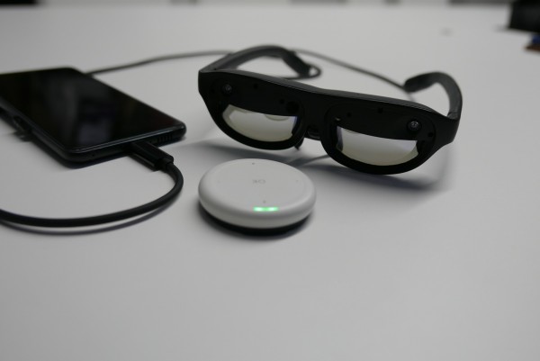 高通xr 5g