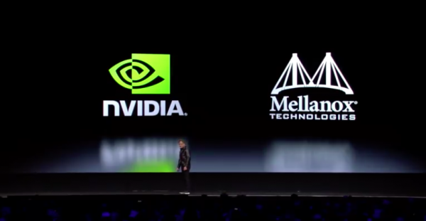 NVIDIA