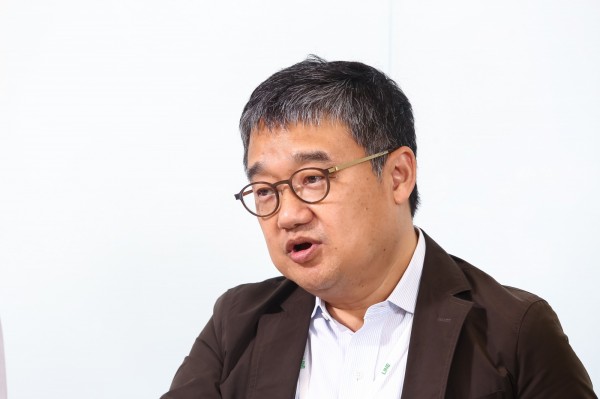 黃仁埈