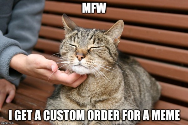 Cat_Meme