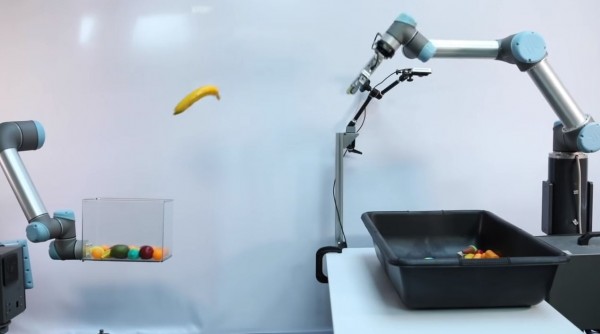 google robot.JPG