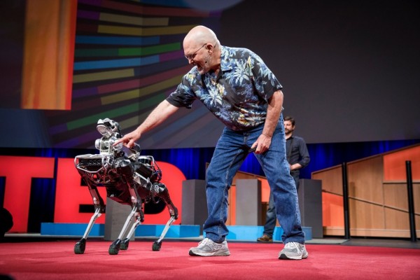 Boston Dynamics.jpg