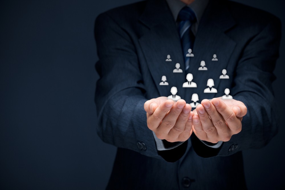 shutterstock_148575200_manager.jpg