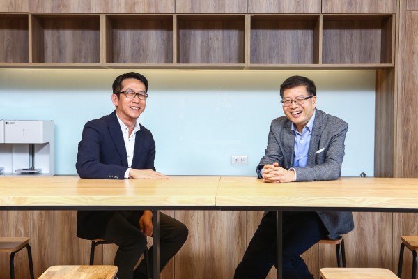 創捷前瞻_2019_03_28_蔡仁譯攝-4.jpg