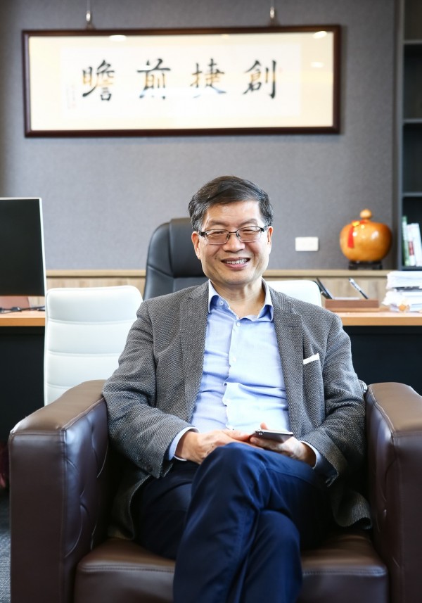 創捷前瞻_2019_03_28_蔡仁譯攝-11 (1).jpg
