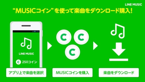 line music2.jpg