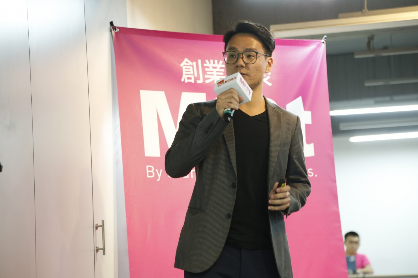 善農科技_Clement_01.JPG