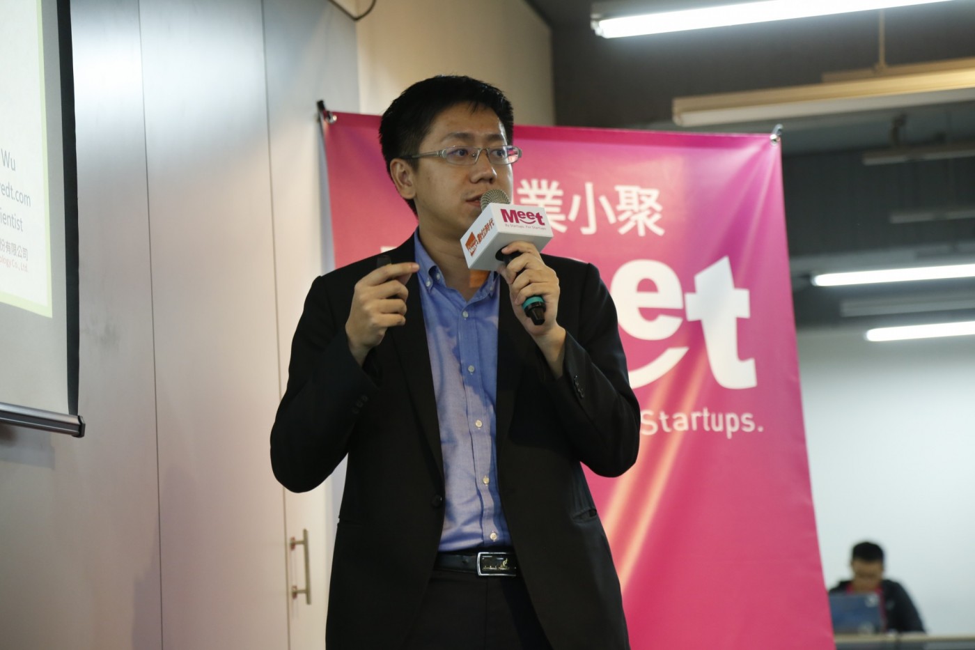 蜂巢數據科技_Shaw_02.JPG