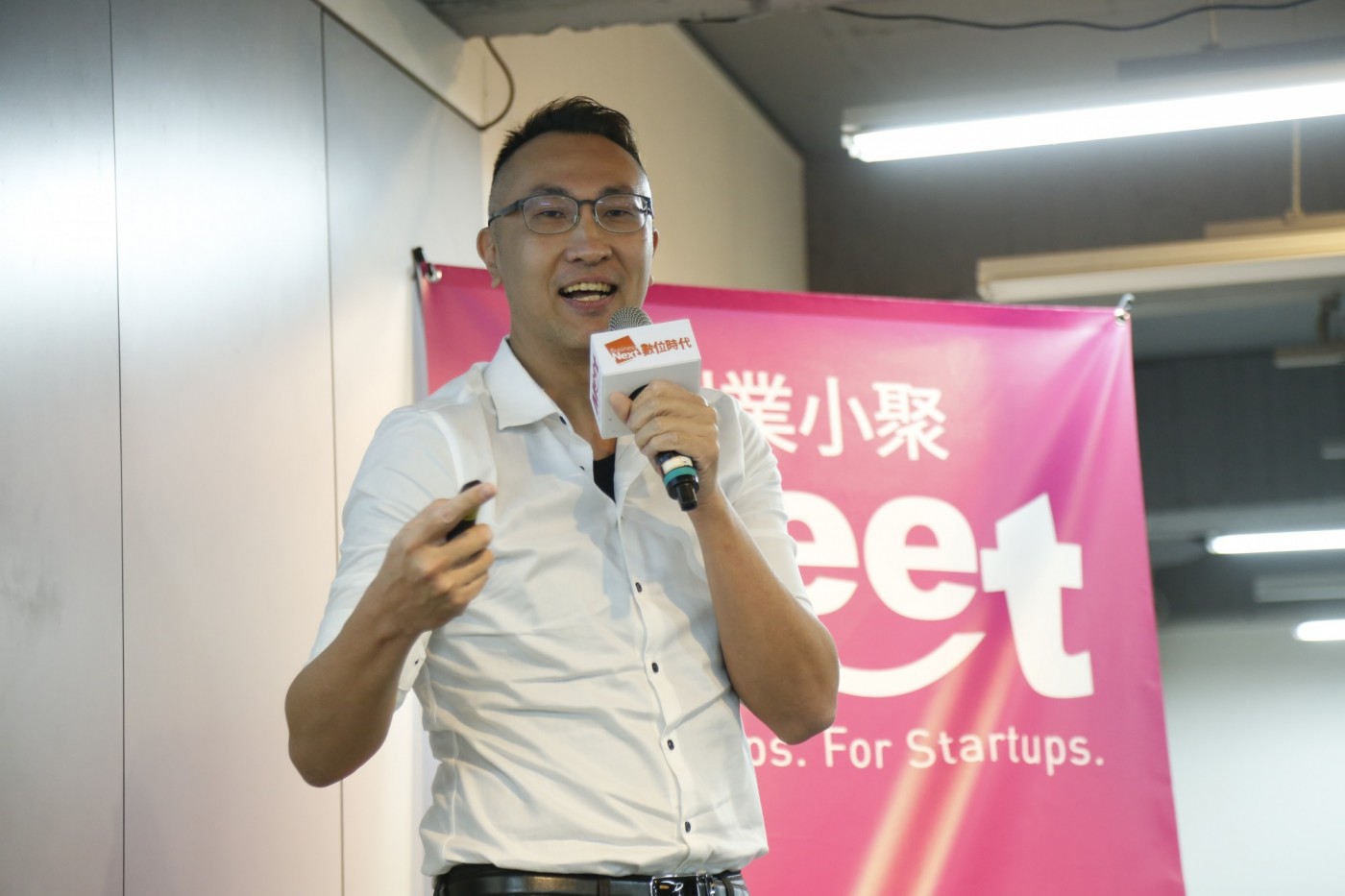 通潤公司_Scott_01.JPG