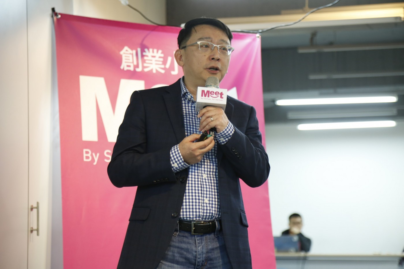 畢士大生技_Andrew_02.JPG