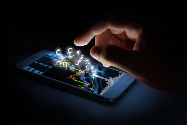 fintech