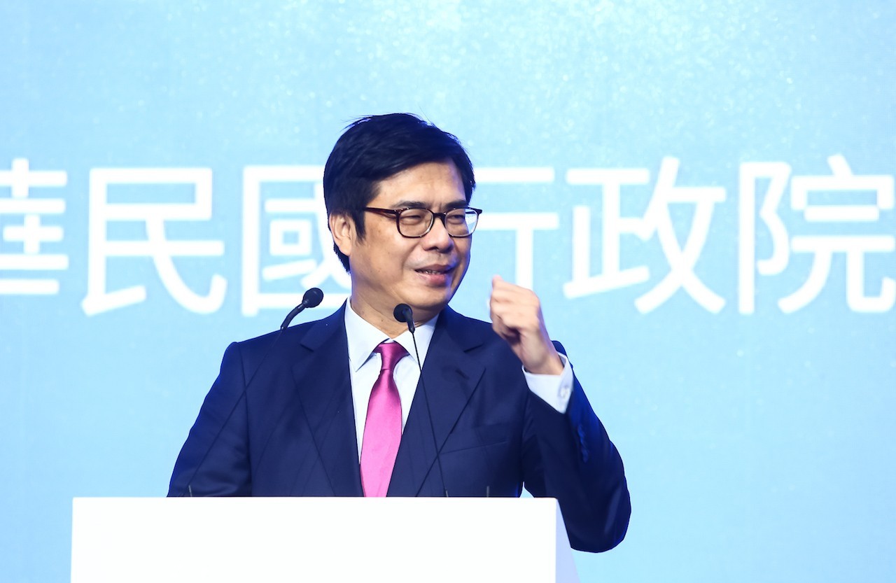 LINE年度記者會_2019_03_28_蔡仁譯攝-9.jpg