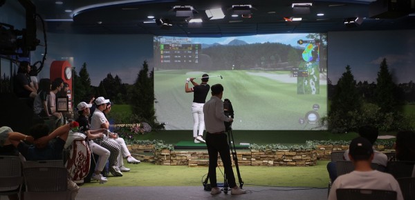 Golfzon.jpg