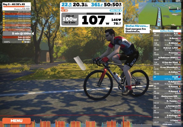 Zwift畫面-1.jpg-copy