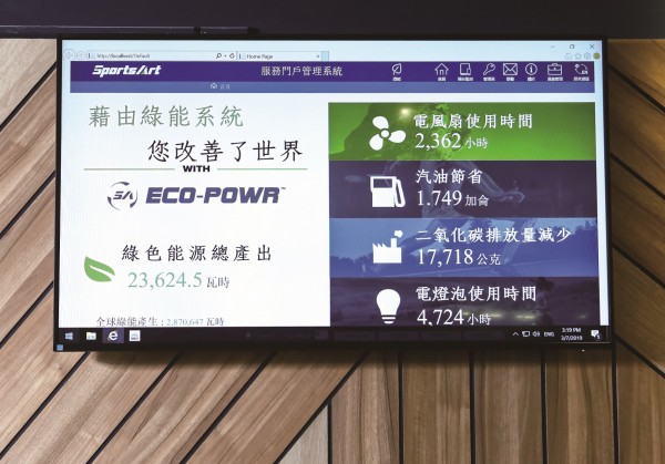 (拆解輔照)享健身_2019_03_06_蔡仁譯攝-6.jpg