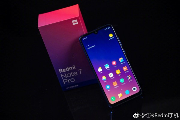 redmi.jpg