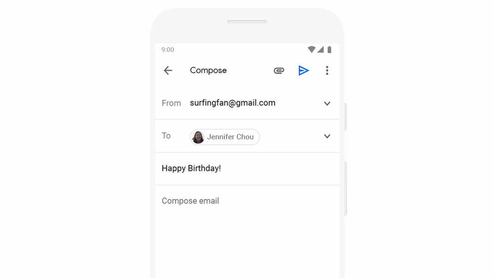 gmail.gif