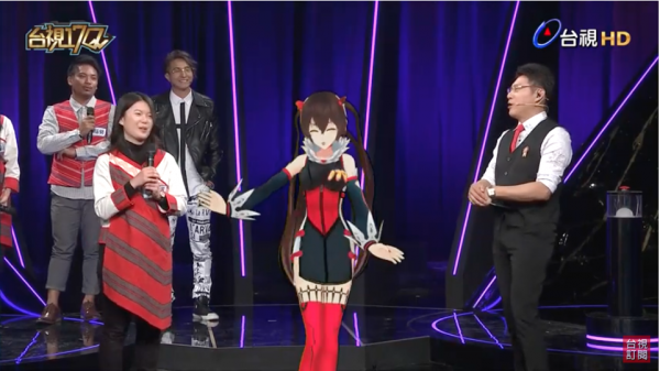 螢幕快照 2019-04-03 下午1.39.05.png