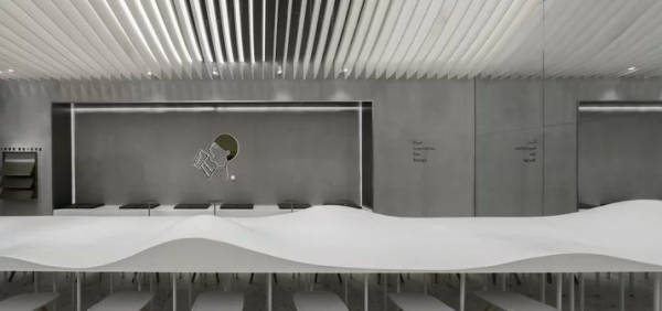 喜茶DP店